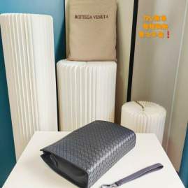 Picture of Bottega Veneta Wallets _SKUfw184097425fw